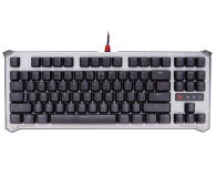 A4 TECH BLOODY B830 A4TKLA45995 - 404997 - zdjęcie 4